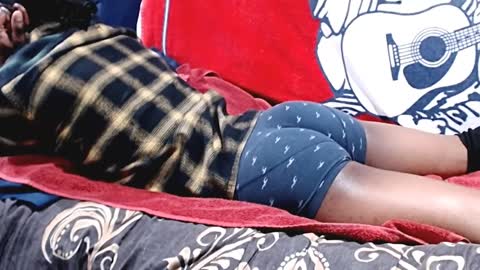 Snapshot of 5hbk chatting on 12-03-24, 11:22 Tettaz GetitJusy4ya online show from 12-03-24, 11:22