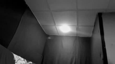 Snapshot of 5hbk chatting on 12-06-24, 09:13 Tettaz GetitJusy4ya online show from 12-06-24, 09:13