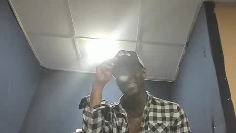 Snapshot of 5hbk chatting on 12-07-24, 04:09 Tettaz GetitJusy4ya online show from 12-07-24, 04:09