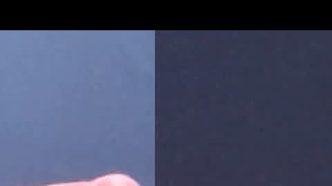 Snapshot of 5hbk chatting on 12-15-24, 01:54 Tettaz GetitJusy4ya online show from 12-15-24, 01:54