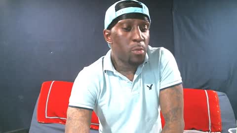 Snapshot of 5hbk chatting on 01-17-25, 03:34 Tettaz GetitJusy4ya online show from 01-17-25, 03:34