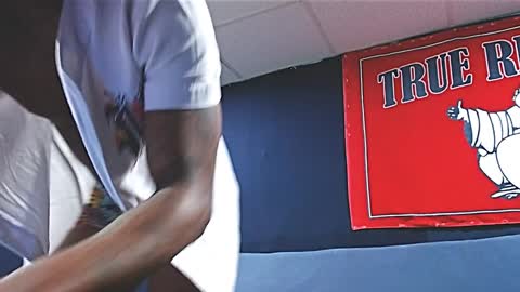 Snapshot of 5hbk chatting on 01-19-25, 01:53 Tettaz GetitJusy4ya online show from 01-19-25, 01:53