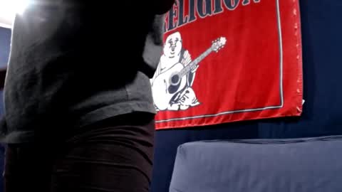 Snapshot of 5hbk chatting on 02-08-25, 06:33 Tettaz GetitJusy4ya online show from 02-08-25, 06:33