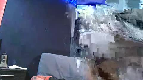 Snapshot of 5hbk chatting on 09-11-25, 08:14 Tettaz GetitJusy4ya online show from 09-11-25, 08:14