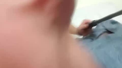 5issy5lut online show from 02-06-26, 11:46