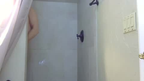 5m0o74a55 online show from 12-08-24, 06:28