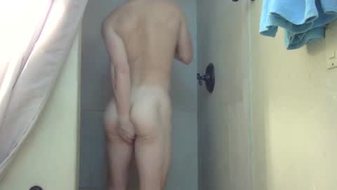 5m0o74a55 online show from 12-22-24, 08:14