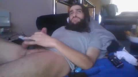 3AYDOESIT online show from 11-03-25, 01:56