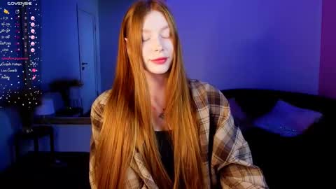 5th_e1ement online show from 02-10-25, 08:20