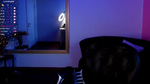 5th_e1ement online show from 02-10-25, 11:25