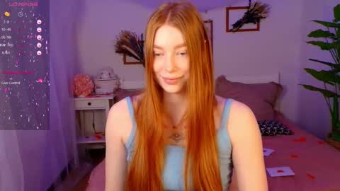 5th_e1ement online show from 02-16-25, 11:16