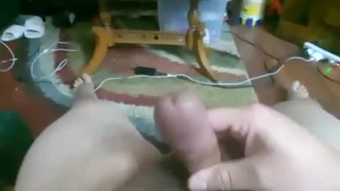 Snapshot of 5tone_bon3 chatting on 12-16-24, 11:01 5tone_bon3 online show from 12-16-24, 11:01