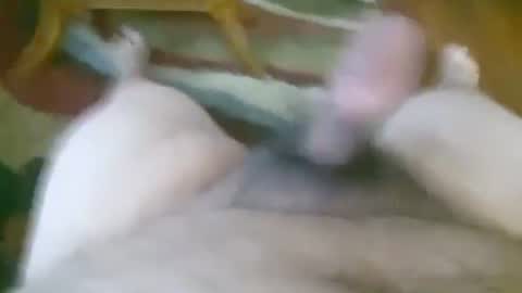 Snapshot of 5tone_bon3 chatting on 01-05-25, 12:42 5tone_bon3 online show from 01-05-25, 12:42