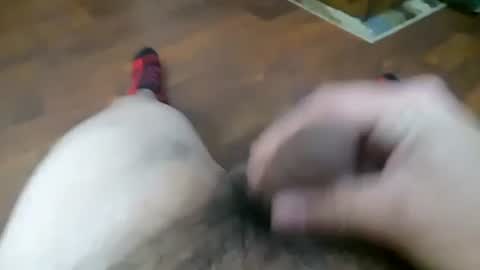 Snapshot of 5tone_bon3 chatting on 01-06-25, 04:58 5tone_bon3 online show from 01-06-25, 04:58