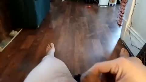 Snapshot of 5tone_bon3 chatting on 02-13-25, 09:27 5tone_bon3 online show from 02-13-25, 09:27