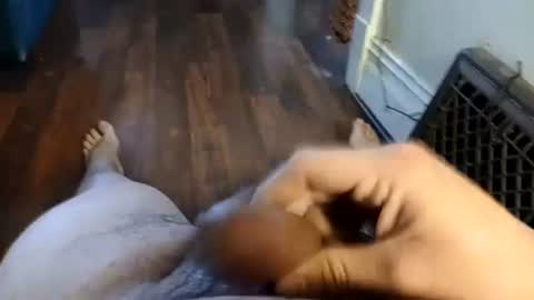 Snapshot of 5tone_bon3 chatting on 03-02-25, 02:32 5tone_bon3 online show from 03-02-25, 02:32