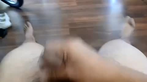 Snapshot of 5tone_bon3 chatting on 10-08-25, 08:17 5tone_bon3 online show from 10-08-25, 08:17