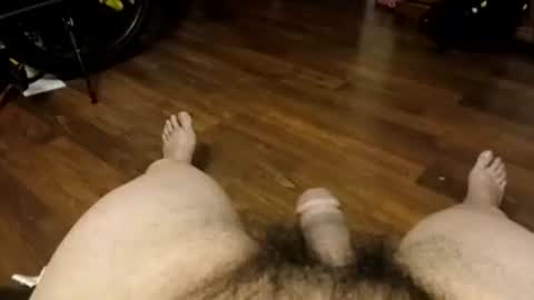 Snapshot of 5tone_bon3 chatting on 03-06-26, 09:50 5tone_bon3 online show from 03-06-26, 09:50