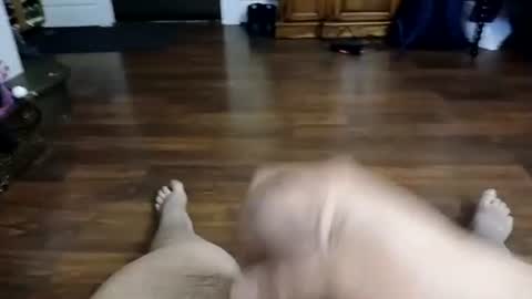 Snapshot of 5tone_bon3 chatting on 03-15-26, 04:18 5tone_bon3 online show from 03-15-26, 04:18