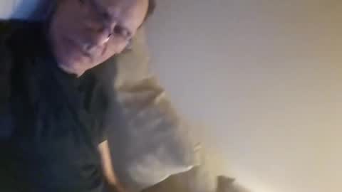 Zeus online show from 02-04-25, 10:13