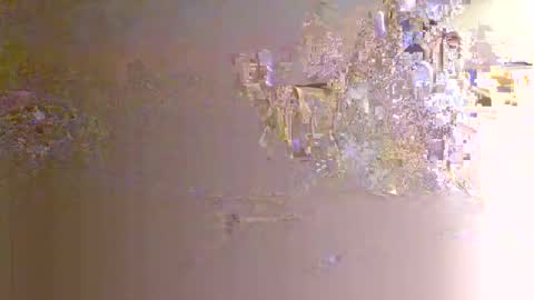 Zeus online show from 11-02-25, 12:46