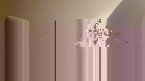 Zeus online show from 11-23-25, 09:25