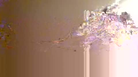 Zeus online show from 11-30-25, 02:37