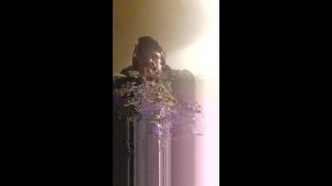 Zeus online show from 12-14-25, 11:59