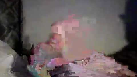 Zeus online show from 02-01-26, 01:04