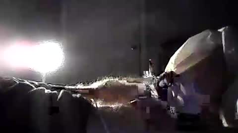 Zeus online show from 02-07-26, 05:11