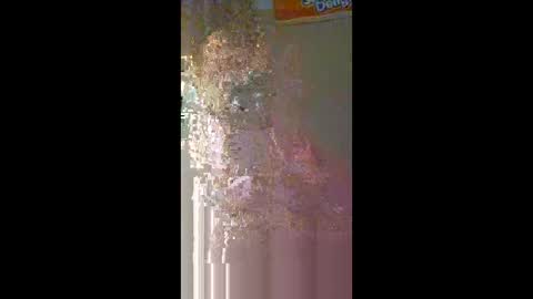 Zeus online show from 04-23-26, 02:46