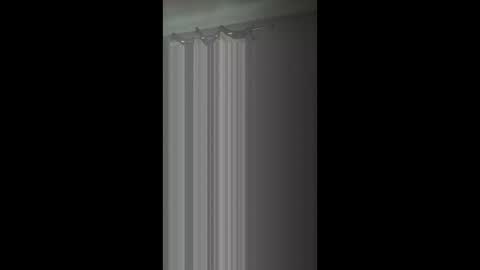 Snapshot of 60zeus60 chatting on 05-30-26, 11:29 Zeus online show from 05-30-26, 11:29