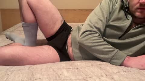 612Dilf online show from 01-14-25, 11:48