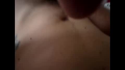 619er54463 online show from 10-07-25, 03:20