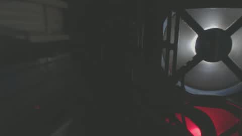 Snapshot of 64293boy chatting on 02-05-25, 12:49 64293boy online show from 02-05-25, 12:49