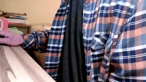 Snapshot of 64shorty chatting on 01-19-25, 11:01 64shorty online show from 01-19-25, 11:01