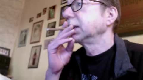 Snapshot of 64shorty chatting on 03-06-25, 09:03 64shorty online show from 03-06-25, 09:03