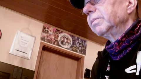 64shorty online show from 06-11-26, 08:01