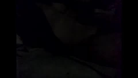 6651043922luis online show from 05-02-26, 07:24