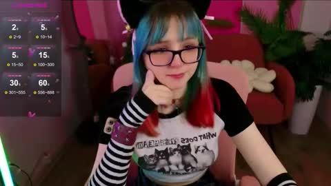 Marsi online show from 01-10-26, 05:26