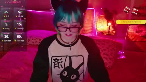 Marsi online show from 02-14-26, 07:27