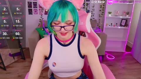 Marsi online show from 02-22-26, 07:19