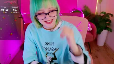 Marsi online show from 04-05-26, 07:05