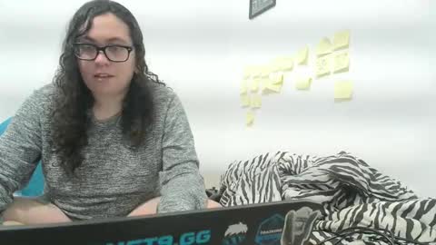 666afrodite online show from 09-21-25, 06:42