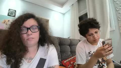 666afrodite online show from 11-07-25, 02:33