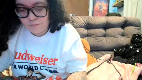 666afrodite online show from 07-19-26, 02:04