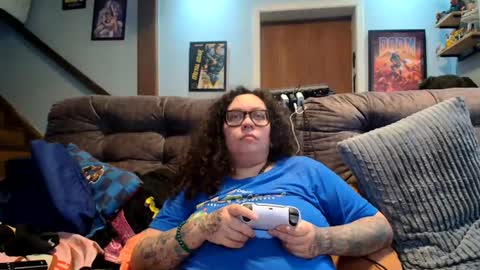 666afrodite online show from 07-20-26, 10:39