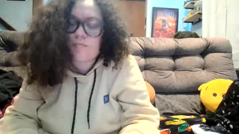 666afrodite online show from 07-21-26, 12:46