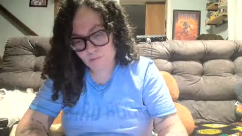 666afrodite online show from 07-24-26, 02:09