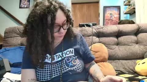 666afrodite online show from 07-26-26, 05:59